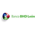 Banco BHD Len